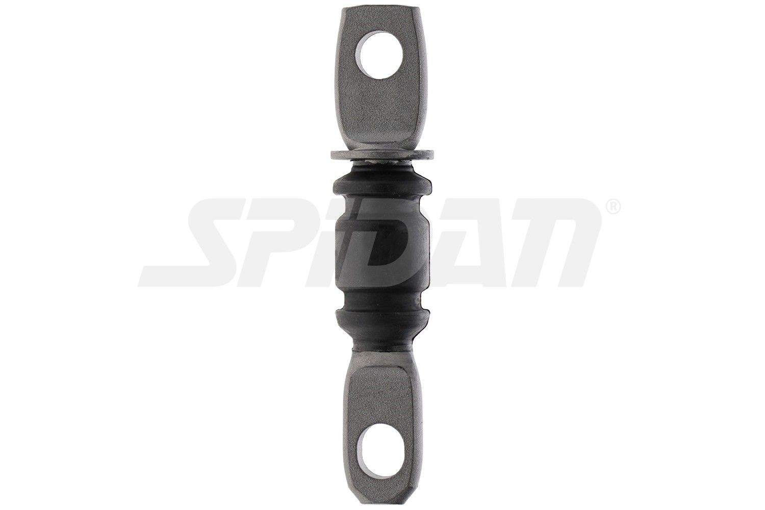 Do koszyka Silentblock przedniego wahacza dolnego Toyota Sienna  L2